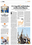 Finanzen
