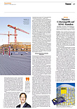 Finanzen