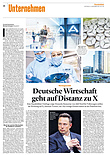 Unternehmen