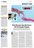 Unternehmen