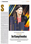 Wochenende
