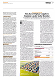 Finanzen