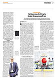Unternehmen