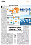 Finanzen