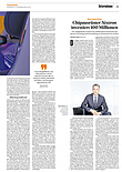 Unternehmen