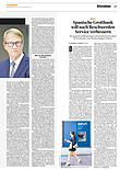 Unternehmen