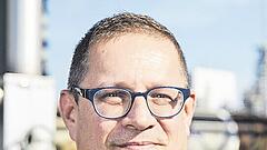 „Es geht ums  nackte Überleben“