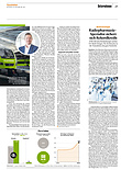 Unternehmen