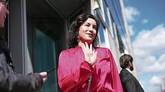 So verteilen Union und SPD die Ministerien