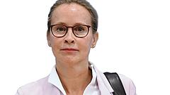 Union und SPD suchen Einigkeit