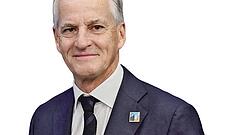 EU-Politiker fordern mehr Engagement von Norwegen