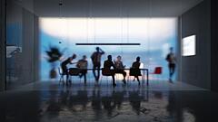 Die Dealmaker der Boutique-Banken
