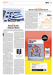 Finanzen