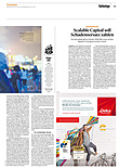 Finanzen