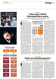 Unternehmen
