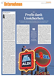 Unternehmen