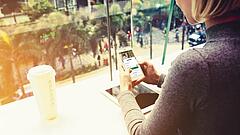 Paypal gegen Apple