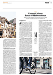 Finanzen