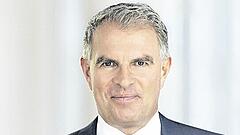 Lufthansa holt Ex-Manager in den Aufsichtsrat