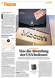 Finanzen