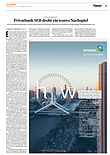 Finanzen