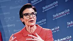 „Es wäre eine Schande, wenn wir diese Gelegenheit nicht nutzen“