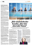Politik