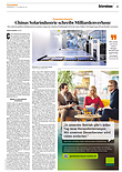 Unternehmen