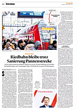 Unternehmen