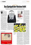 Wochenende