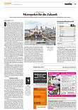 Finanzen