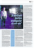Wochenende