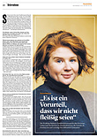 Unternehmen