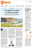 Finanzen