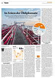 Finanzen