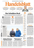 Titelseite