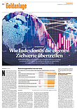 Finanzen