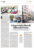 Finanzen