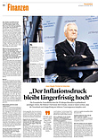 Finanzen