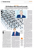 Unternehmen