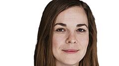Klingbeil macht Merz in der Außenpolitik Konkurrenz