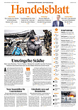 Titelseite