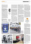 Unternehmen