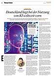 Meinung