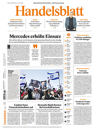Titelseite