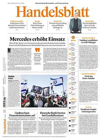 Titelseite