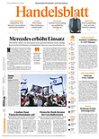 Titelseite