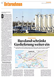 Unternehmen