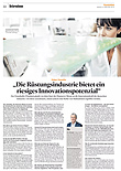 Unternehmen