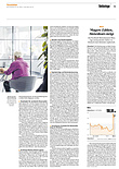 Finanzen